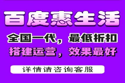 不同平台的SEM广告投放比较及成功案例分析